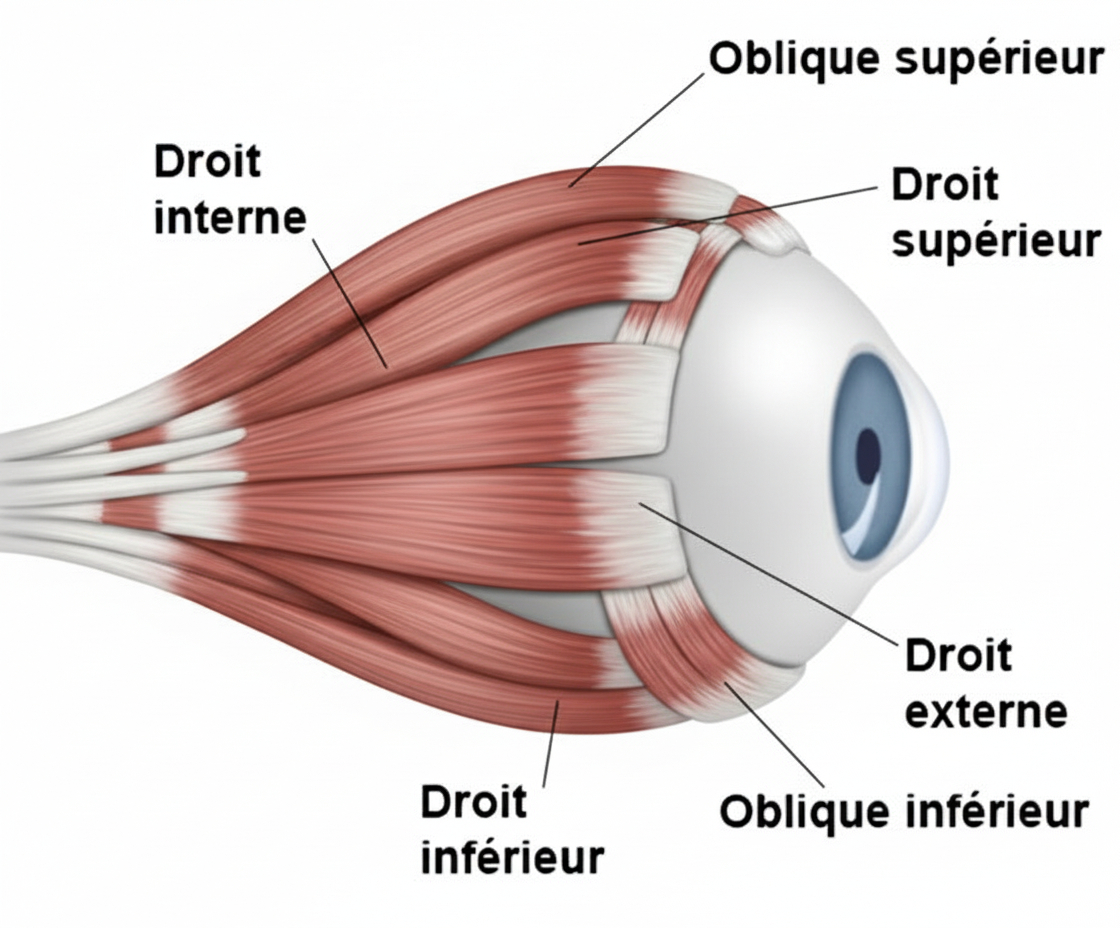 les-muscles-de-loeil